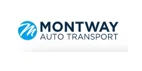 Montway Auto Transport logo